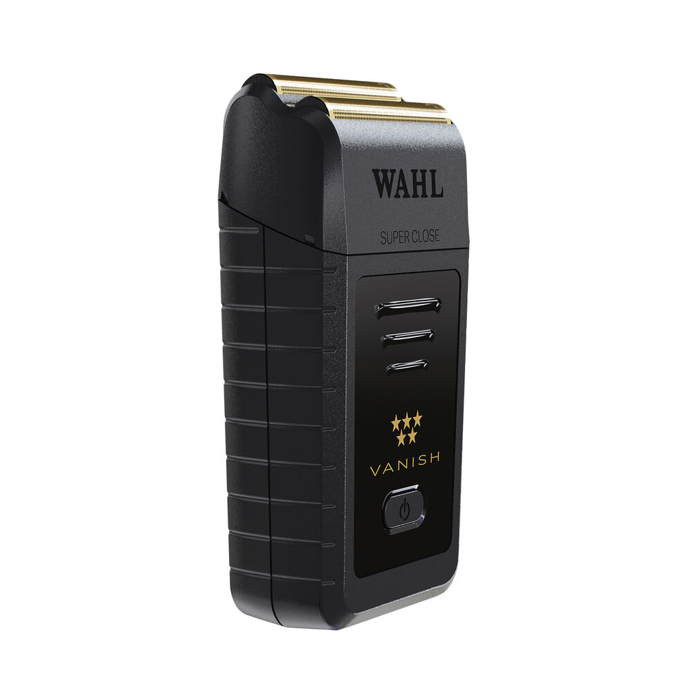Wahl Pro Afeitadora Vanish image number 3.0